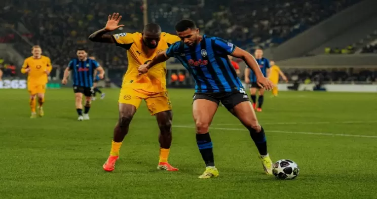 法马利康比赛前瞻_法马利康比赛前瞻在线观看体育直播_法马利康比赛前瞻体育直播赛事免费看-24直播